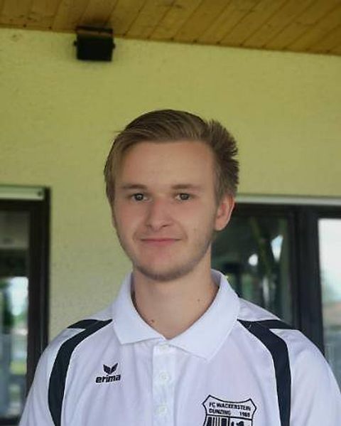 Foto: Stefan Köstler