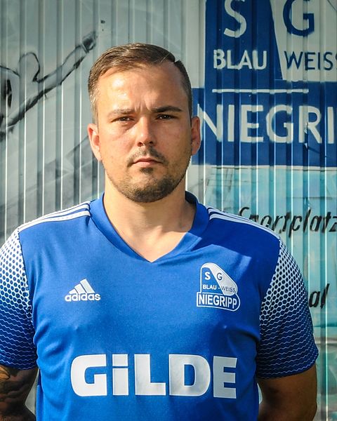 Foto: Björn Richter