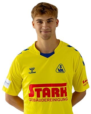 Timon-Julian Widiker