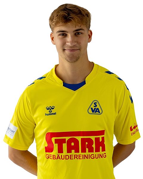 Foto: Atlas Delmenhorst