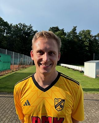 Peer Wittmer