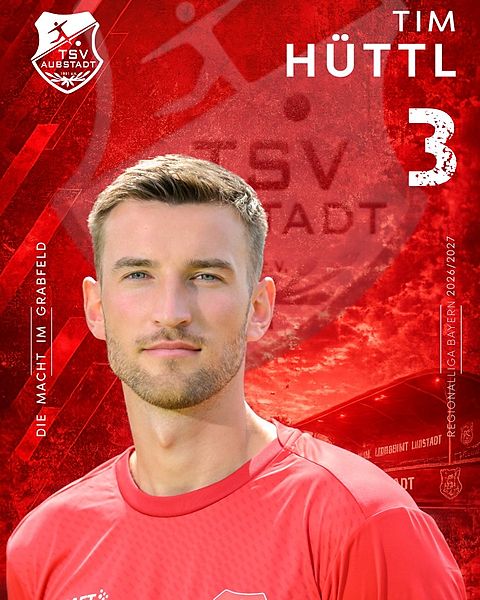 Foto: TSV Aubstadt