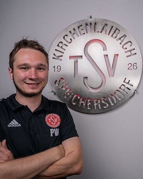 Foto: TSV Kirchenlaibach