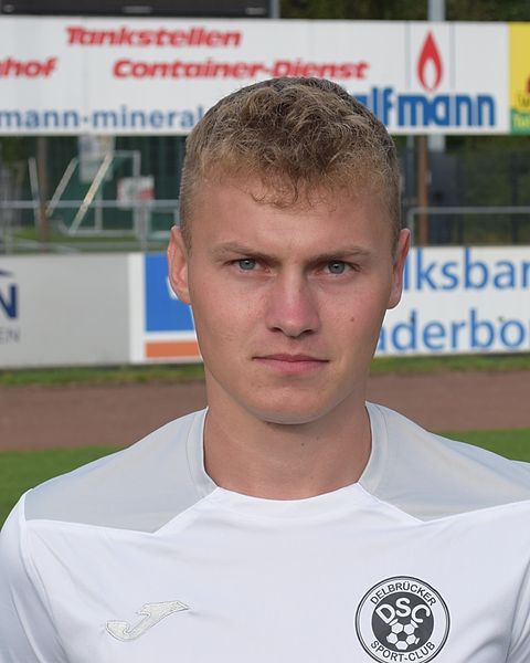 Foto: Mark Heinemann