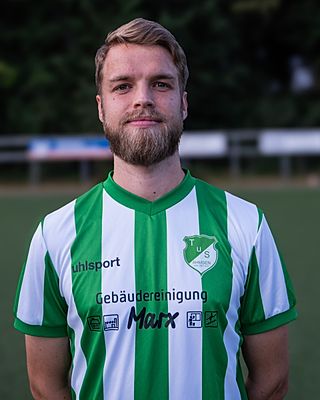 Sebastian Ewert