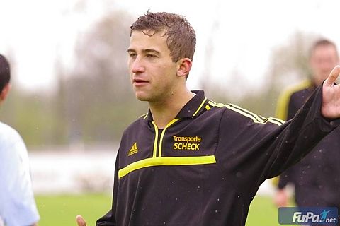 Foto: Markus Schmautz