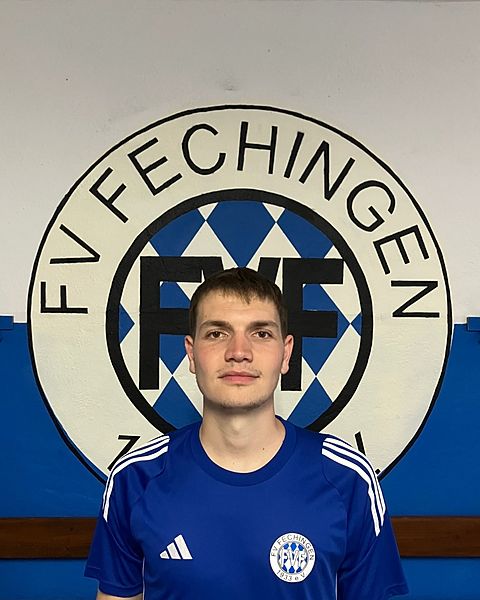 Foto: FV Fechingen