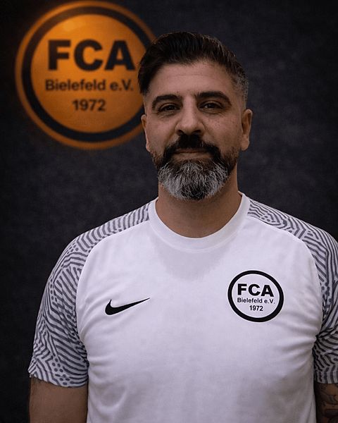 Foto: FCA