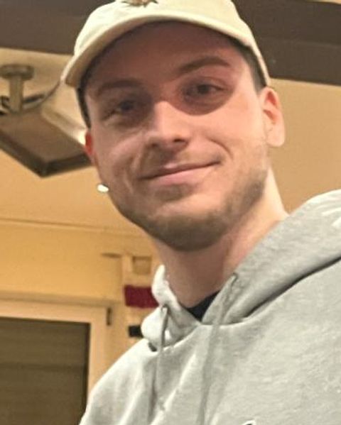 Foto: Michael Dollinger