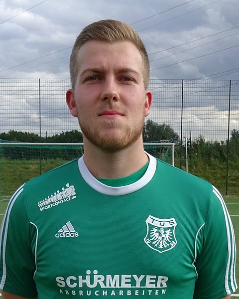 Foto: Andre Overschmidt