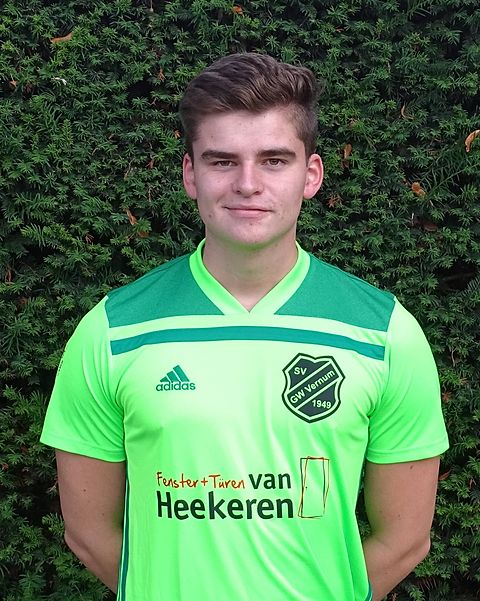 Foto: Susanne Schmidt