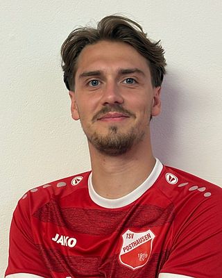 Max Bätje