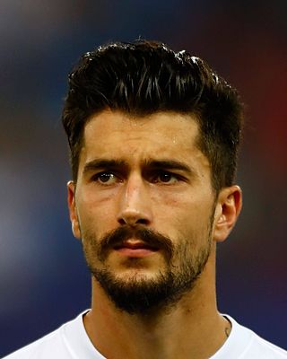 Panagiotis Kone