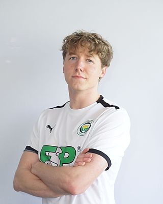 Max Oelschlägel