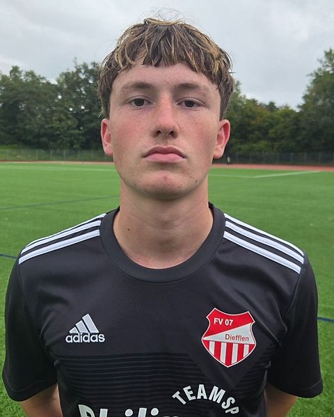 Foto: Philipp Köhnen