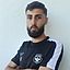 Ahmed Sayour