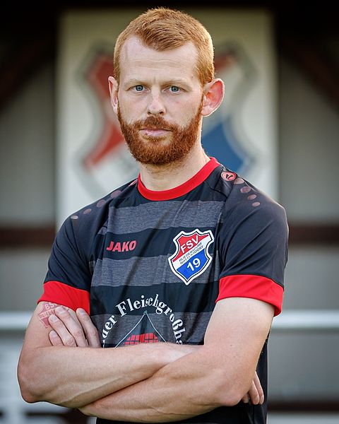 Foto: JOERG STRUWE