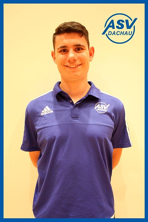 Foto: ASV Dachau