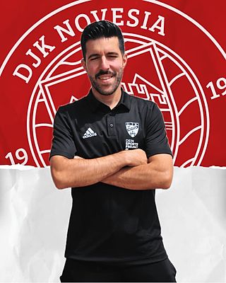 Ricardo Lopes Ferreira