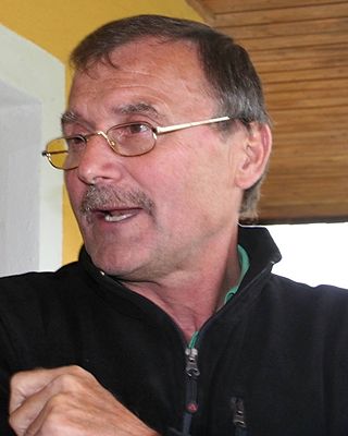 Günter Fick