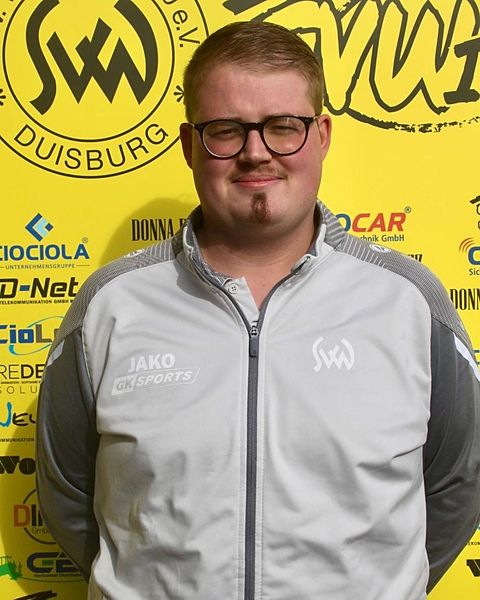 Foto: Unbekannt