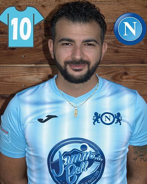 Foto: Maria Orlando