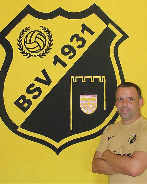 Foto: Bebertaler SV
