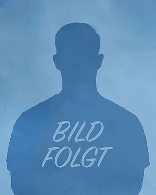 Elisa Sabine Rütten