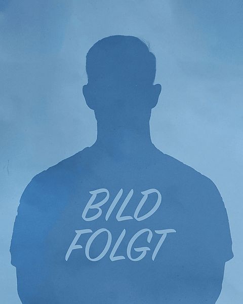 Foto: Sieben Perspektiven Fotografie