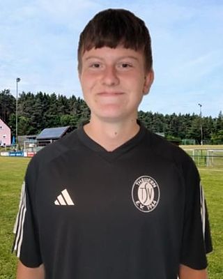 Fabian Schöner