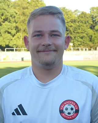 Franz Fiedler