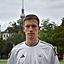 Moritz Müller