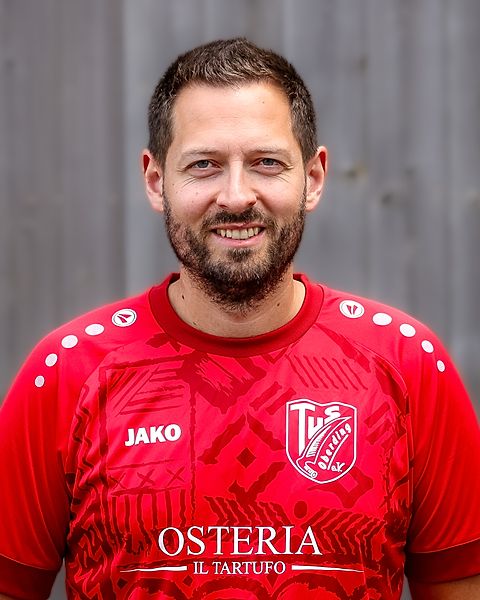 Foto: Christian Riedel / fotografie-