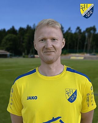 Denni Glesman