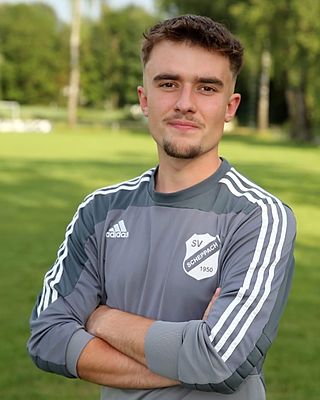Paul Rutkowski