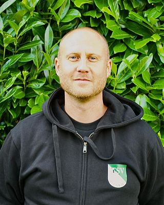 Kristof Kock
