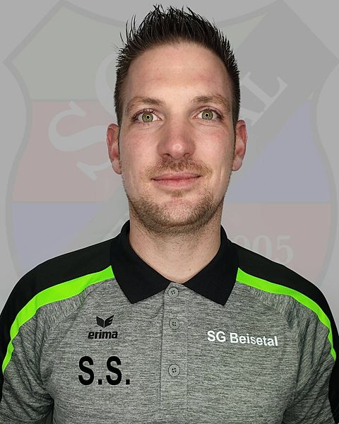 Foto: Jan-Erik Eisenhuth