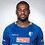 Freddy M'Biye