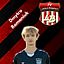 Dmytro Romaniuk