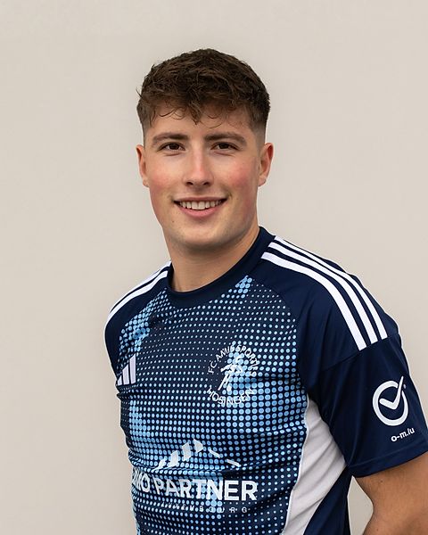 Foto: jeniska photography