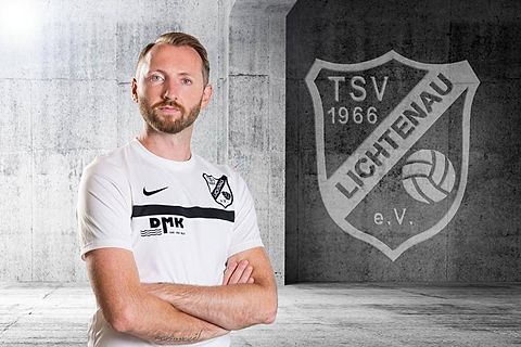 Foto: Fotografie Hammerer