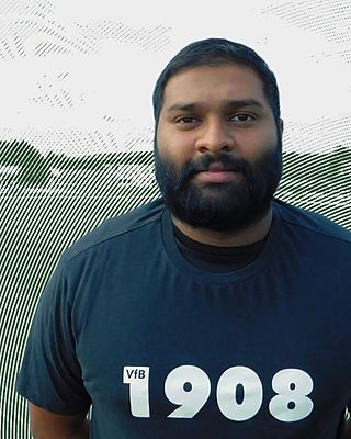 Duvarahan Uruthirakumar