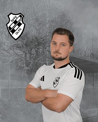 Bastian Klein