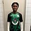 Yao Joachim Kotoka