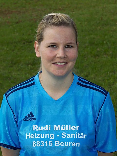 Foto: Wolfgang Hengge