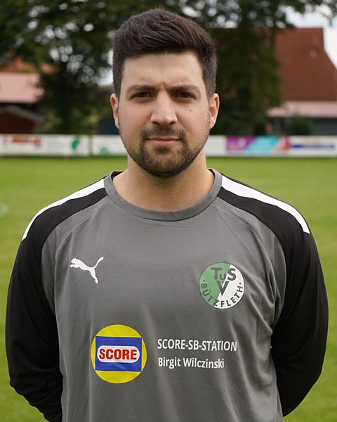 Foto: Sternfotografie