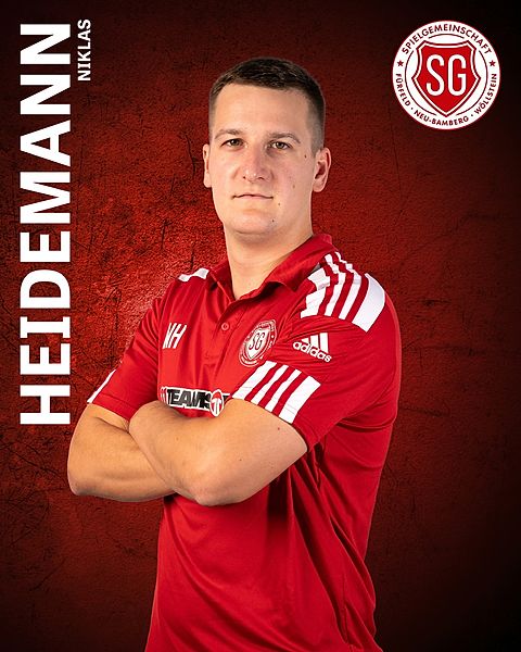 Foto: Oliver Zimmermann