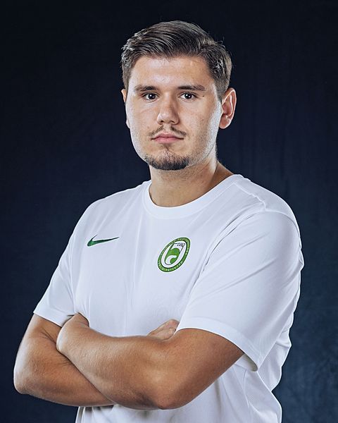 Foto: Rainald König