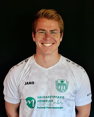 Josef Müller