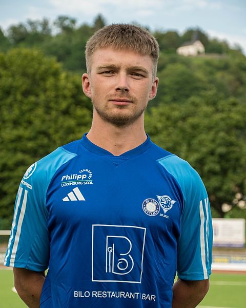 Foto: Alexander Bretz
